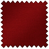 Shima Faux Silk, Wine - Roman Blind